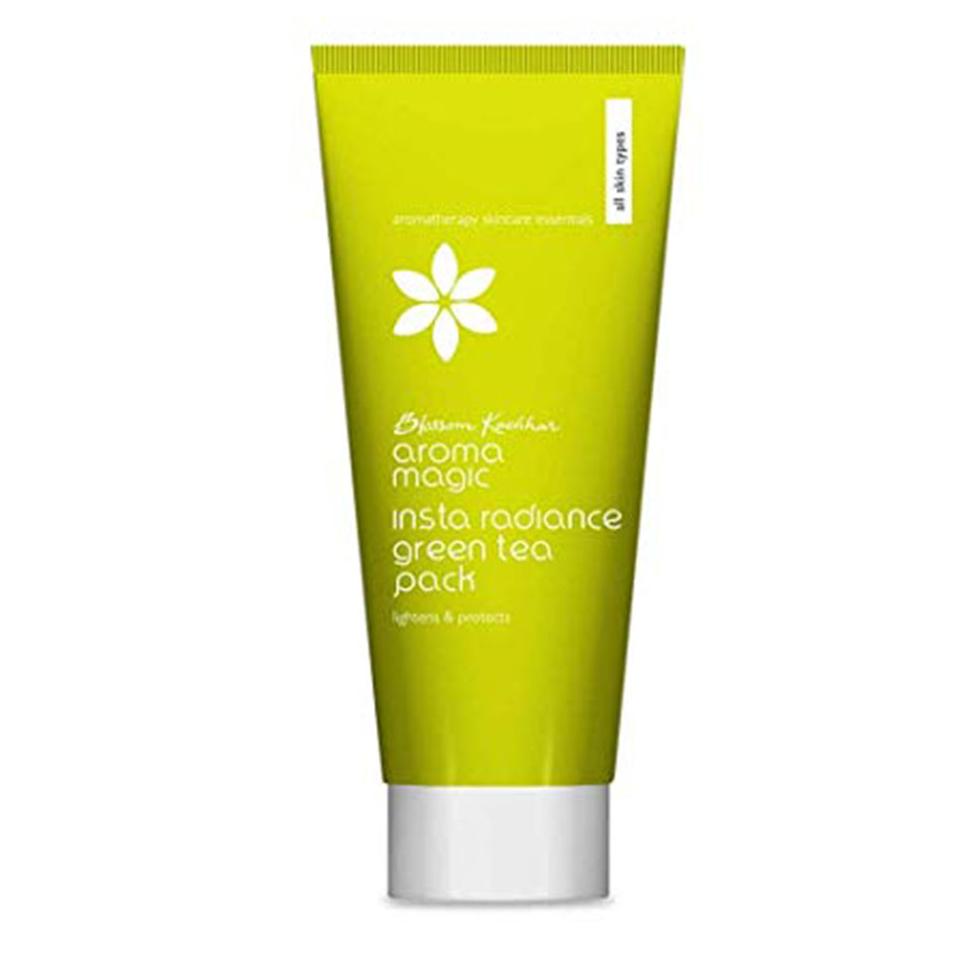 Aroma Magic Insta Radiance Gre