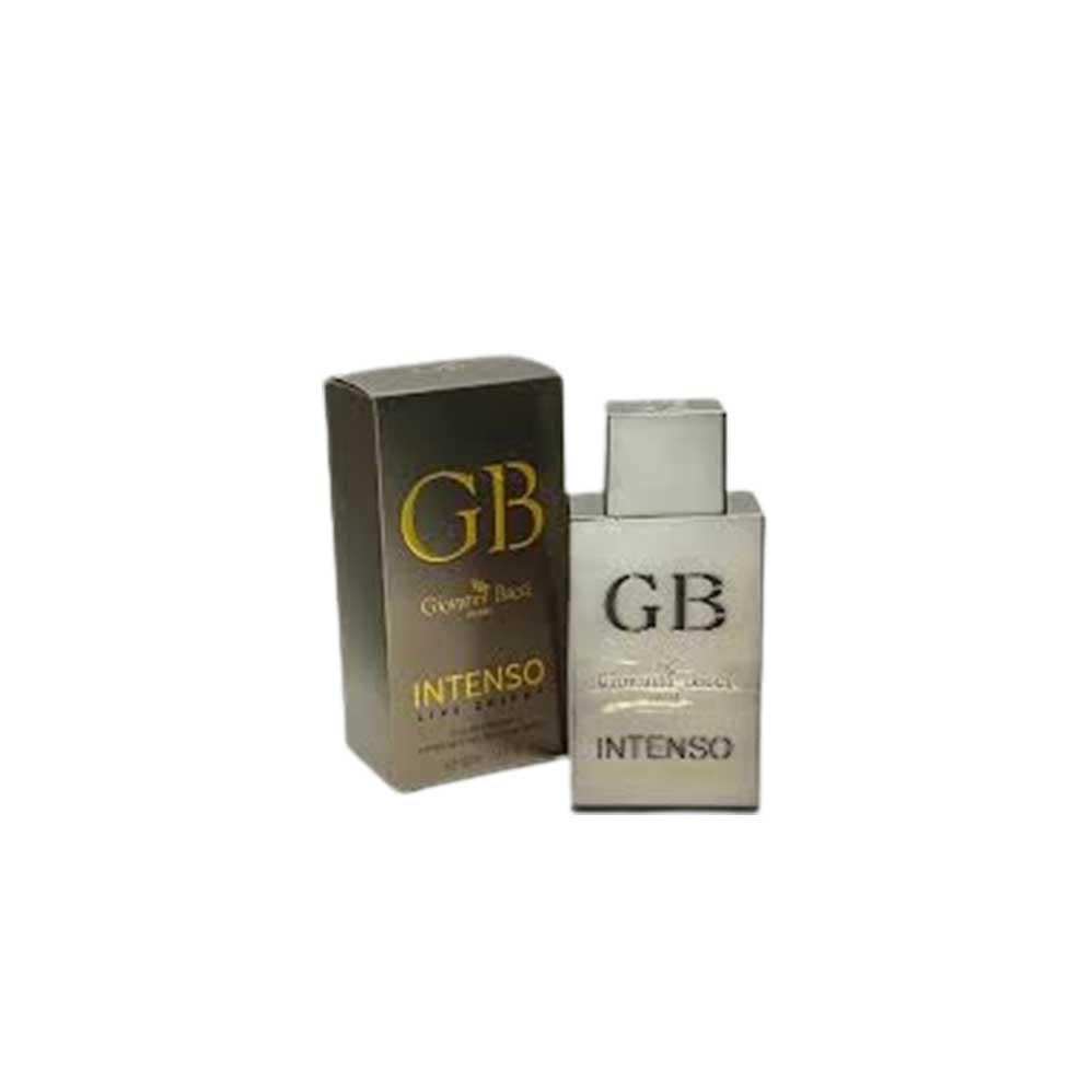 GB Intenso EAU DE Parfum