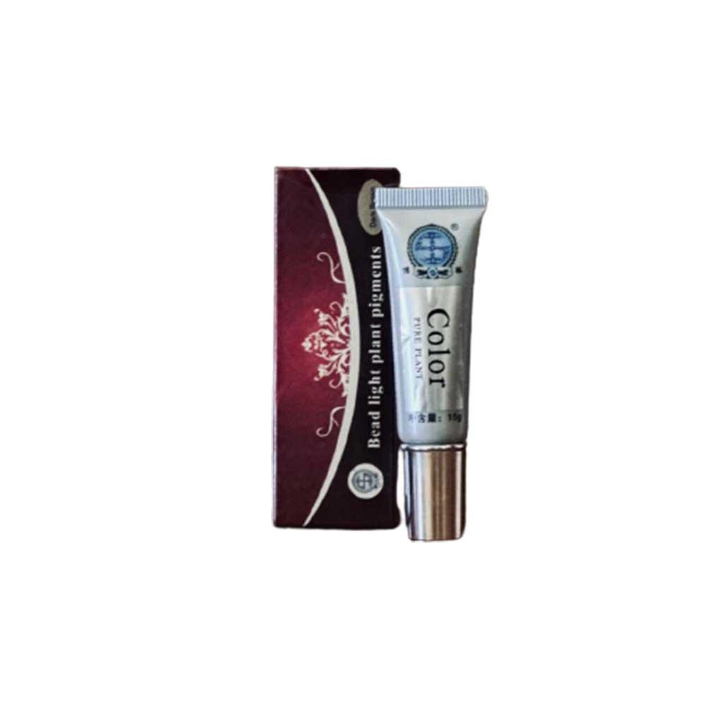 Classic Colour Permanent Colou