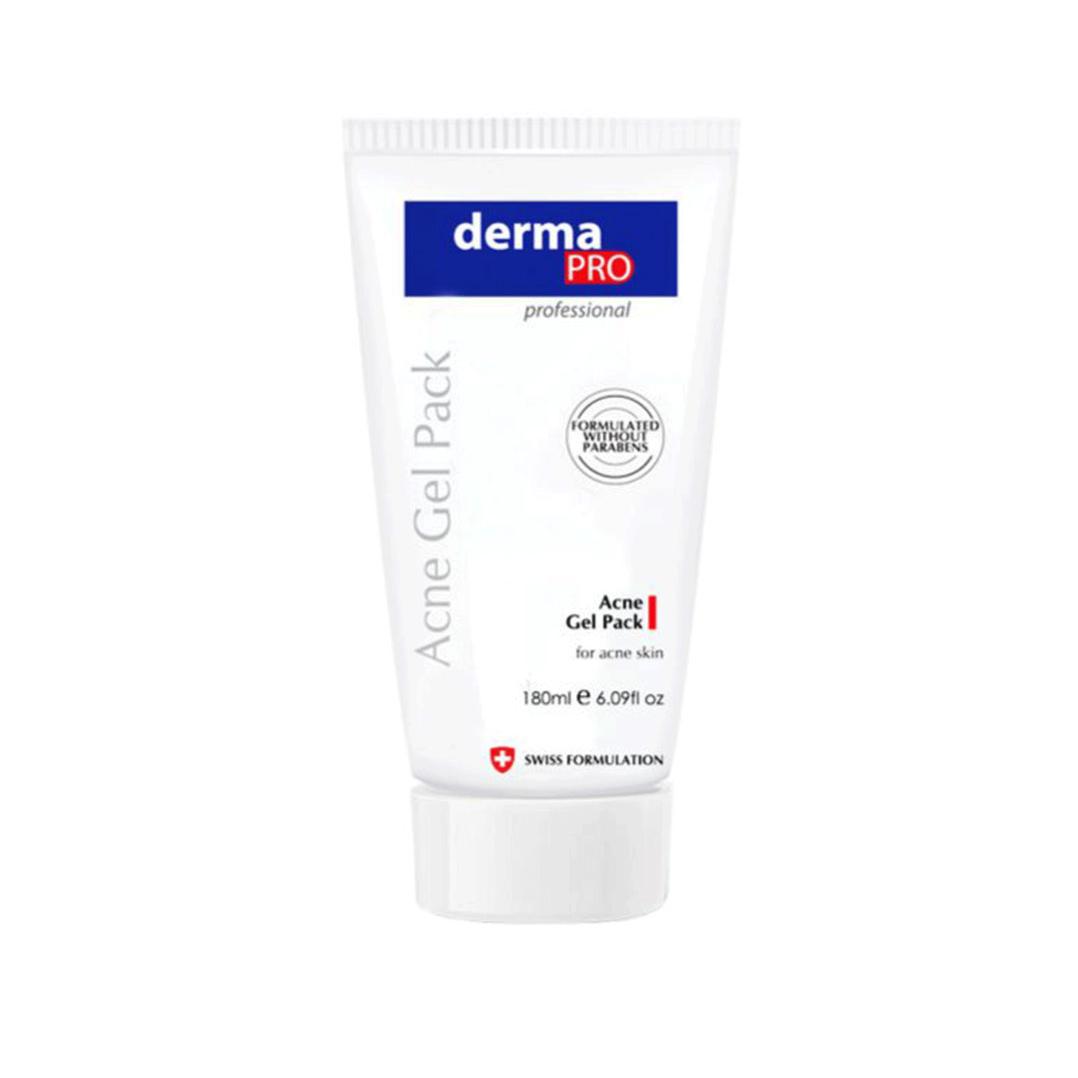 Derma Pro Professional Acne Ge