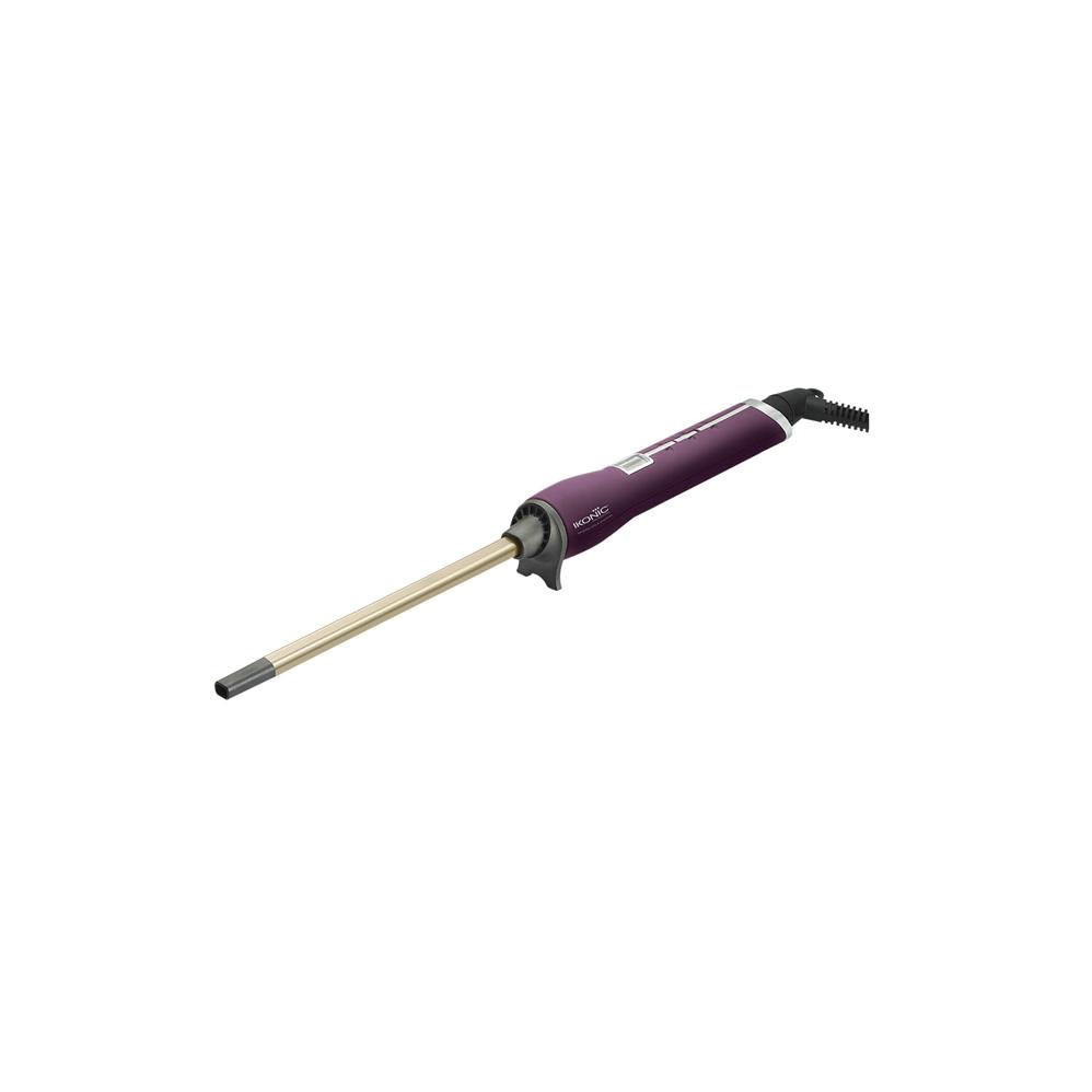 Ikonic Hot Wand Curler