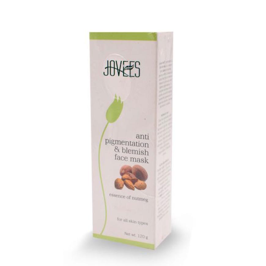 Jovees Anti Pigmentation & Ble