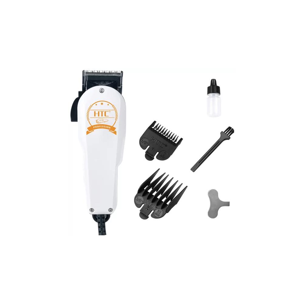HTC CT-103 Hair Clipper
