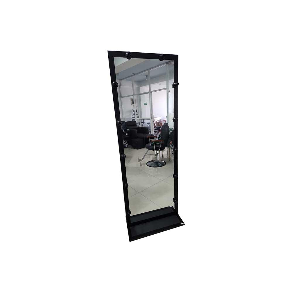 Salon Mirror