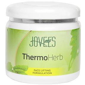 Jovees Thermoherb Face Lift