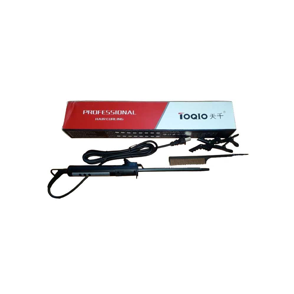 IOQIO Professional Hair Curlin