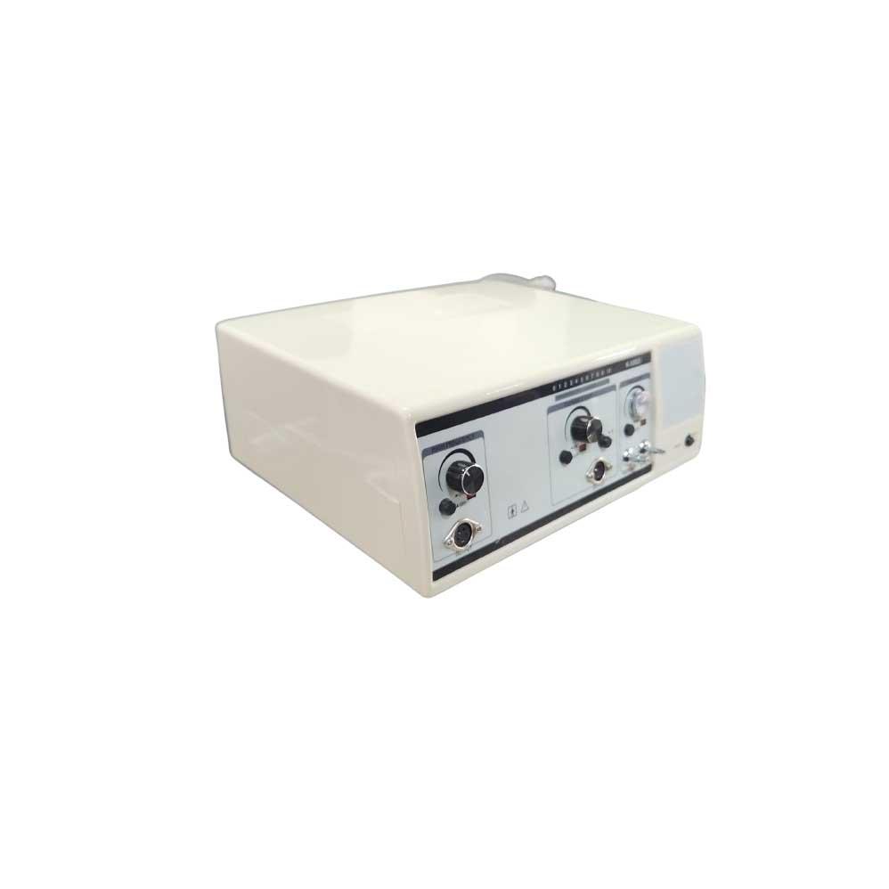 Icon High Frequency Machine K-