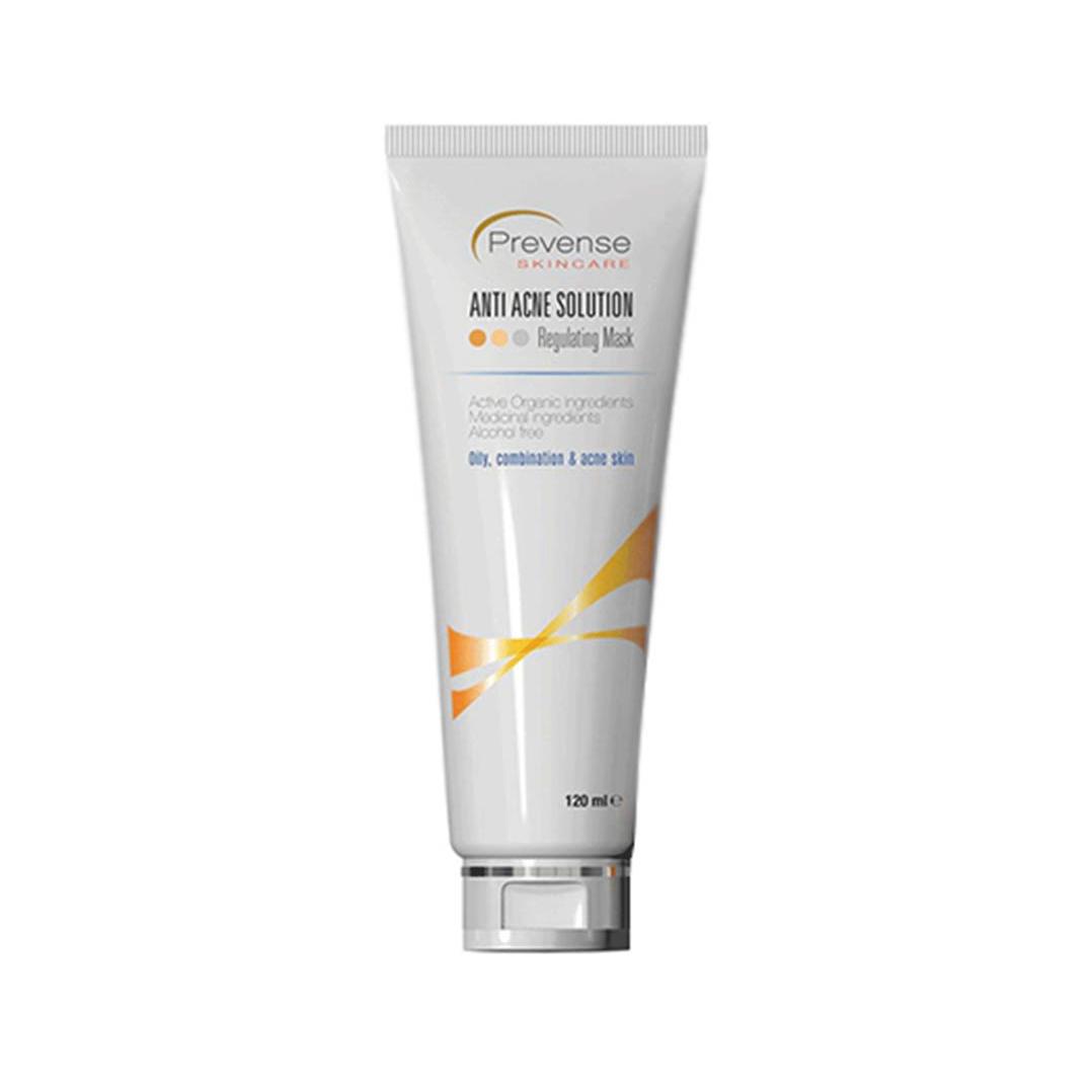 Prevense Anti Acne Solution Re