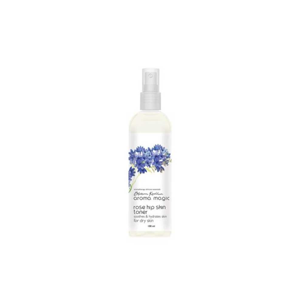 Aroma Magic Rose Hip Skin Tone