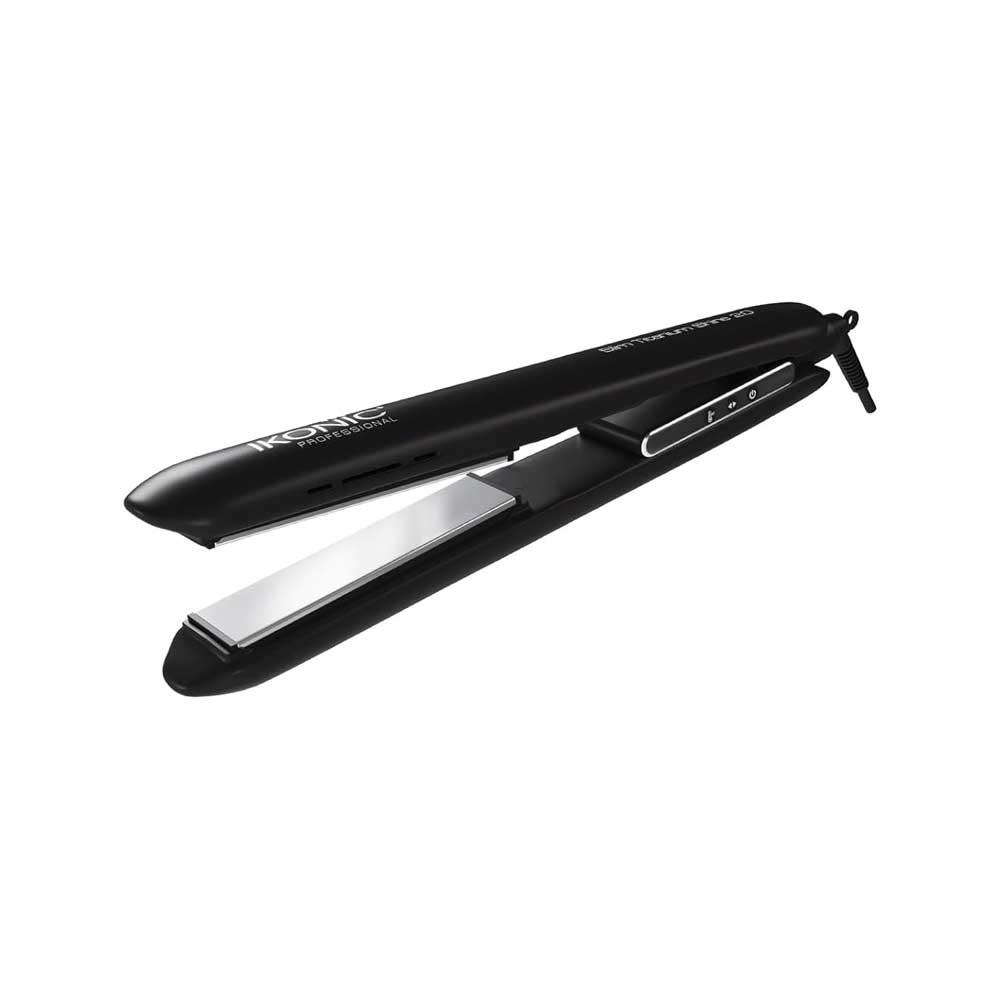 Ikonic Slim Titanium Shine 2.0