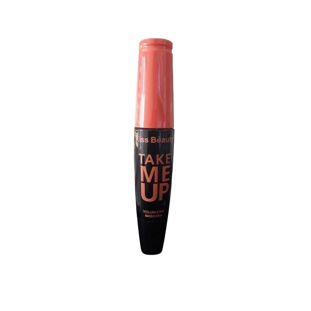 Kiss Beauty Take Me Up Volumiz