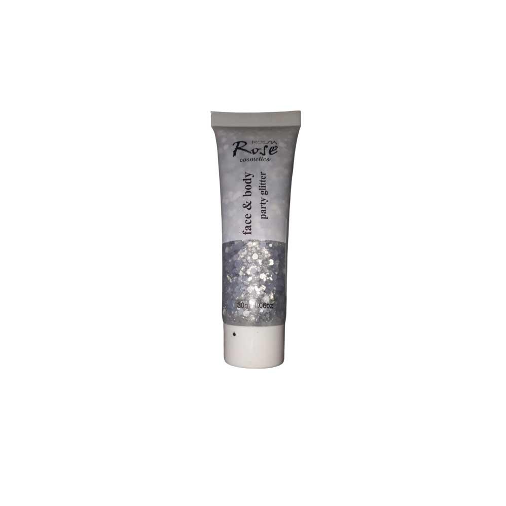 Roena Rose Cosmetics Face & Bo