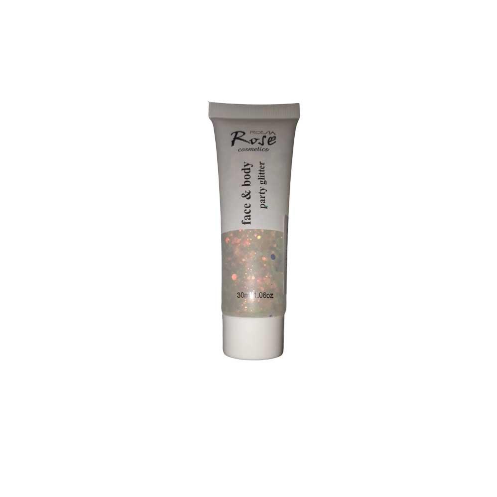 Roena Rose Cosmetics Face & Bo