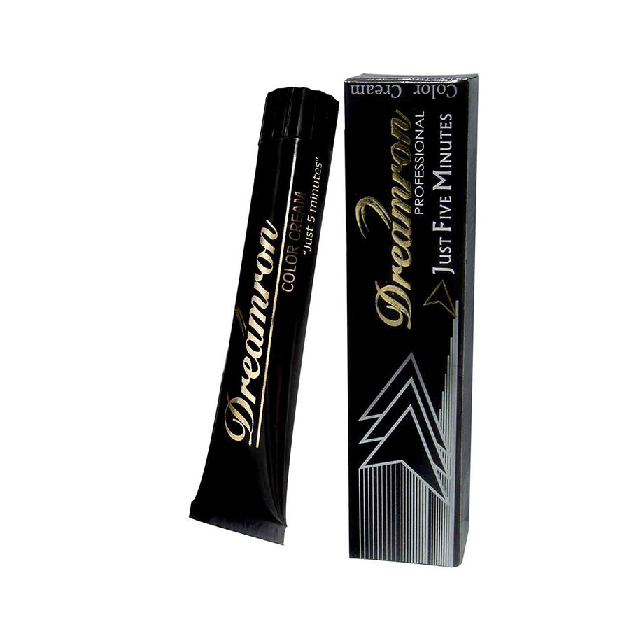 Dreamron 5min Hair Color