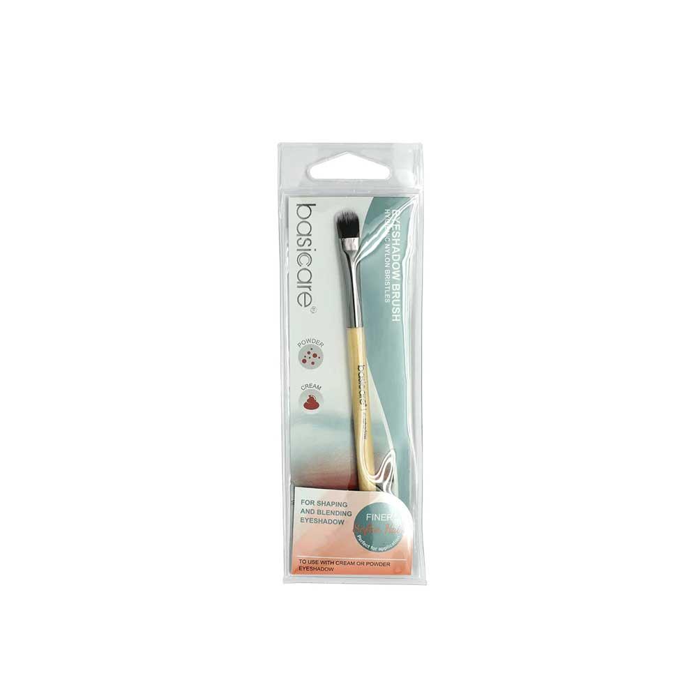 Basicare Eyeshadow Brush