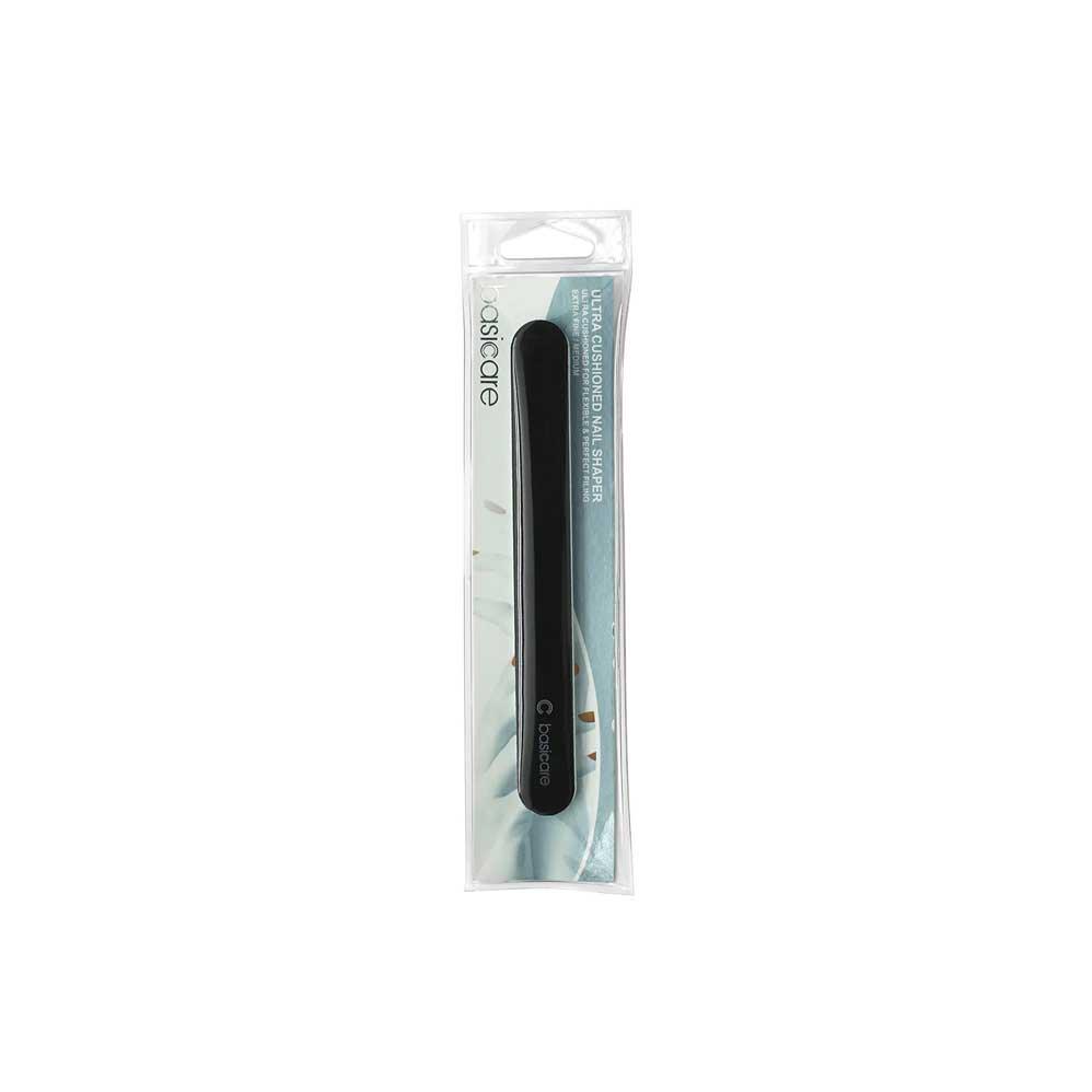 Basicare Ultra Cushioned Nail 