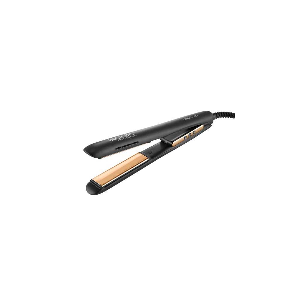 Ikonic Gleam 2.0 Hair Iron