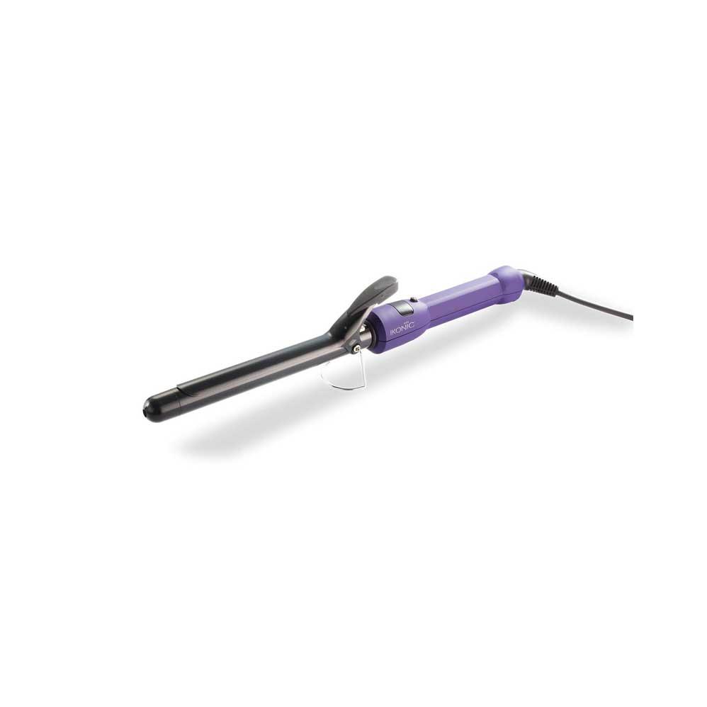 Ikonic Curl Me Up 19mm