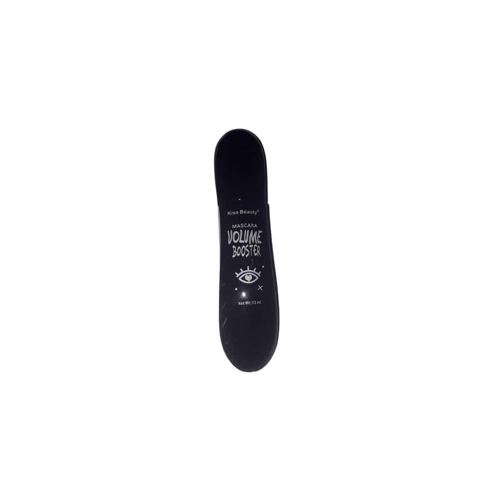 Kiss Beauty Mascara Volume Boo