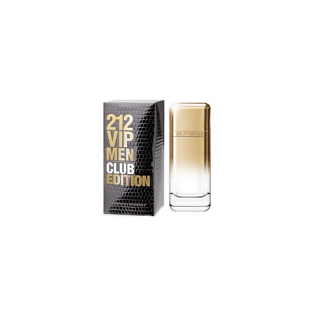 2i2 VIP Men Club Edition Perfu