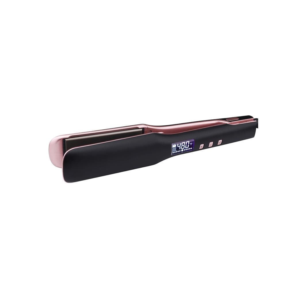 Mac Styler Pro Salon Hair Stra