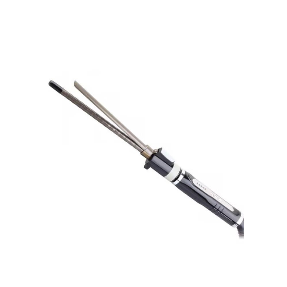Mac Styler  MC 3328 