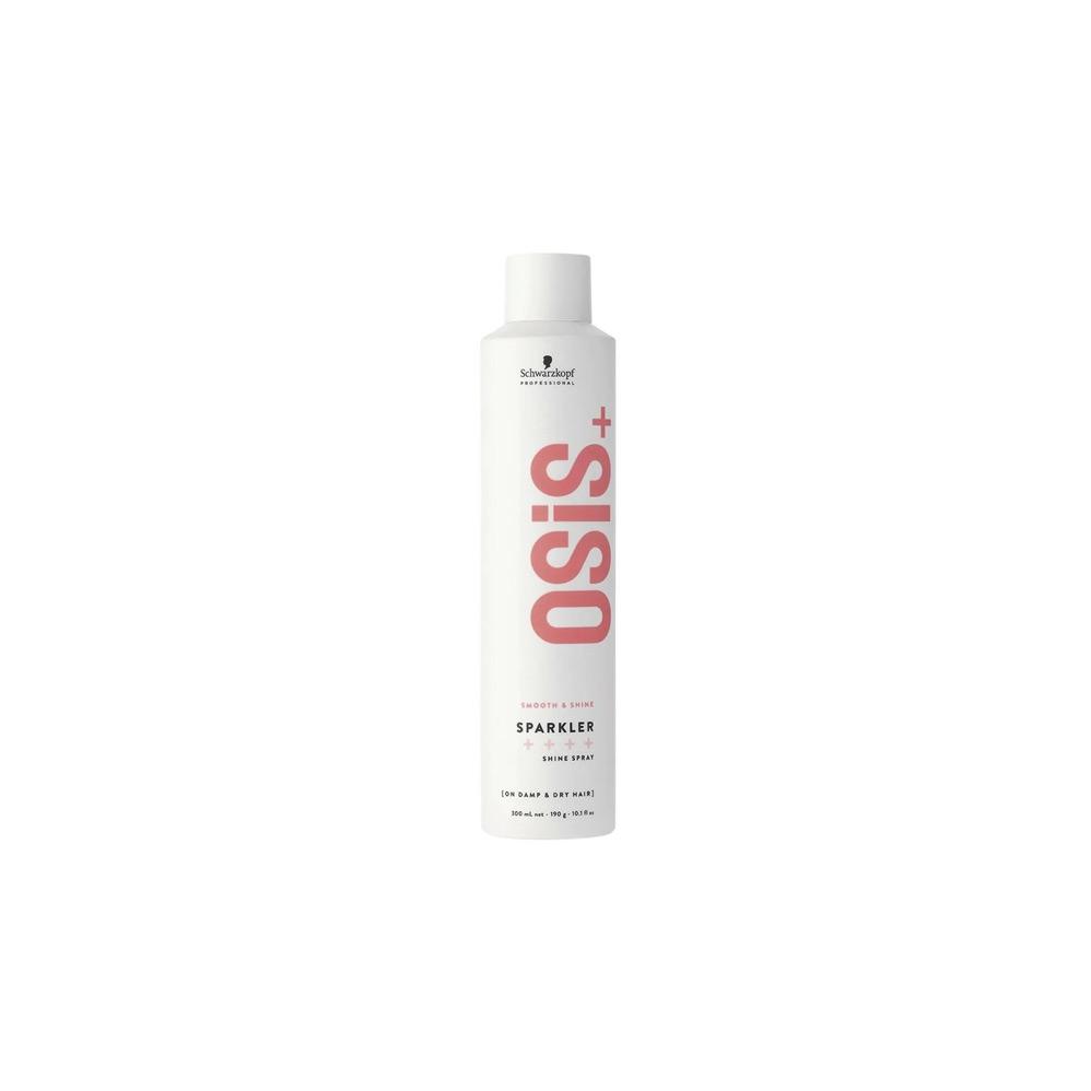 Schwarzkopf OSIS+ Sparkler Shi