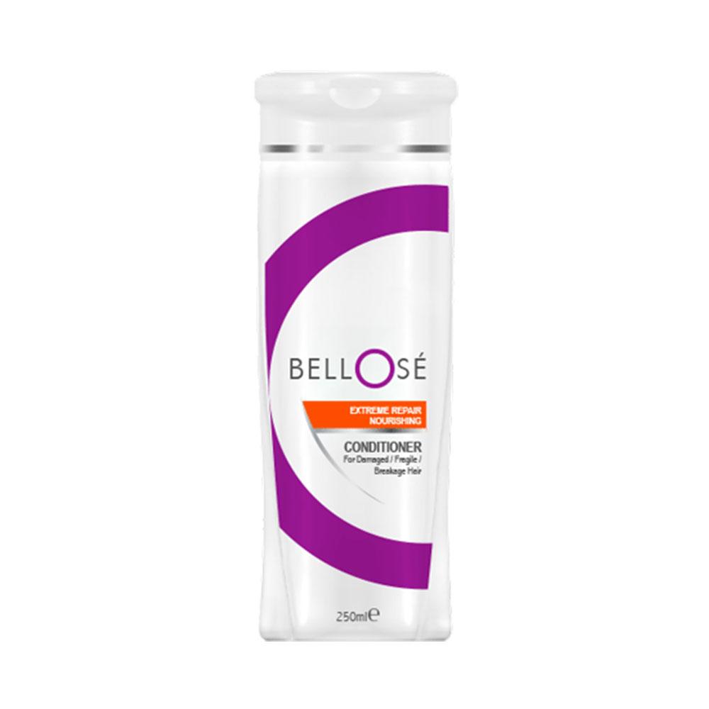 Bellose Extreme Repair Nourish