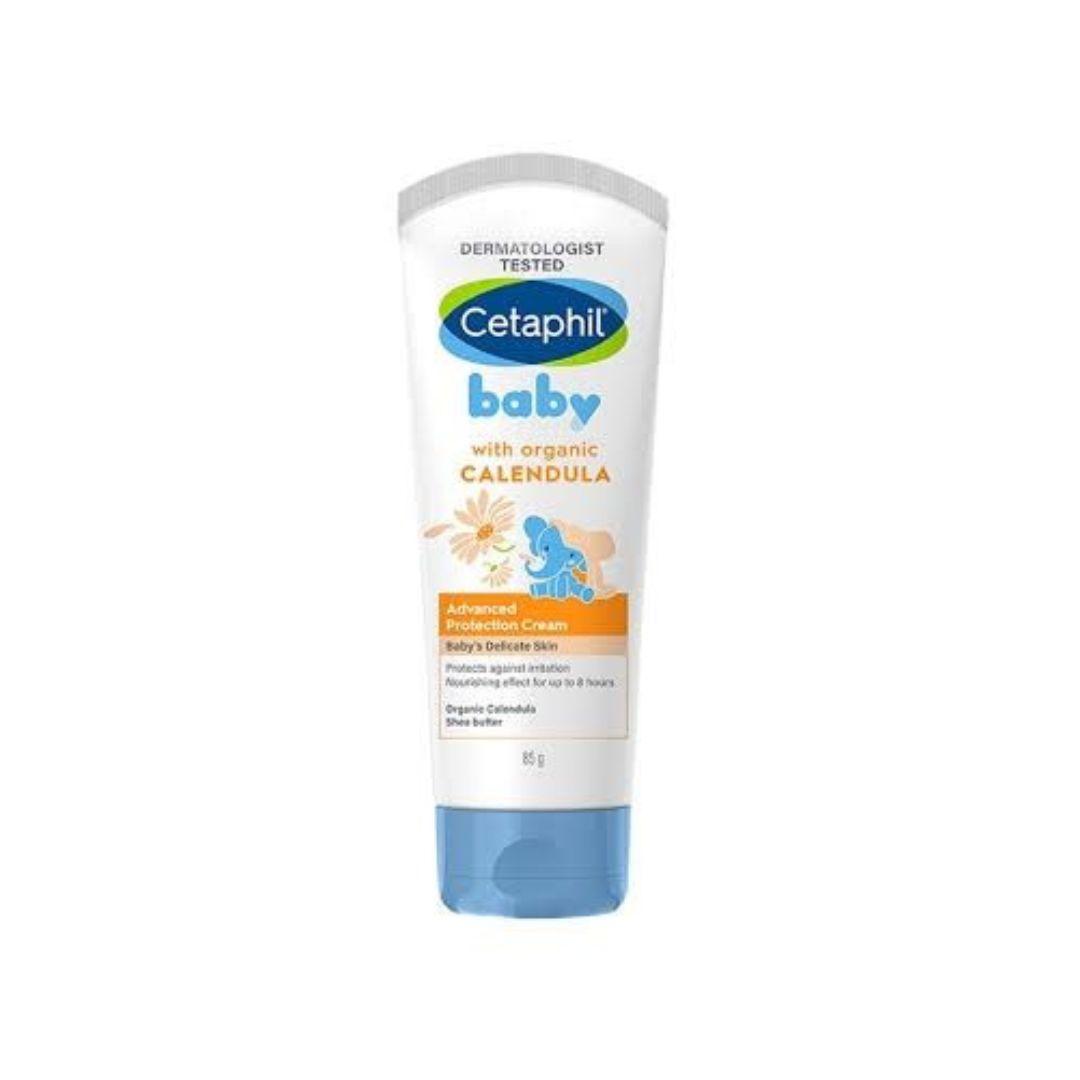 Cetaphil Baby Advanced Protect