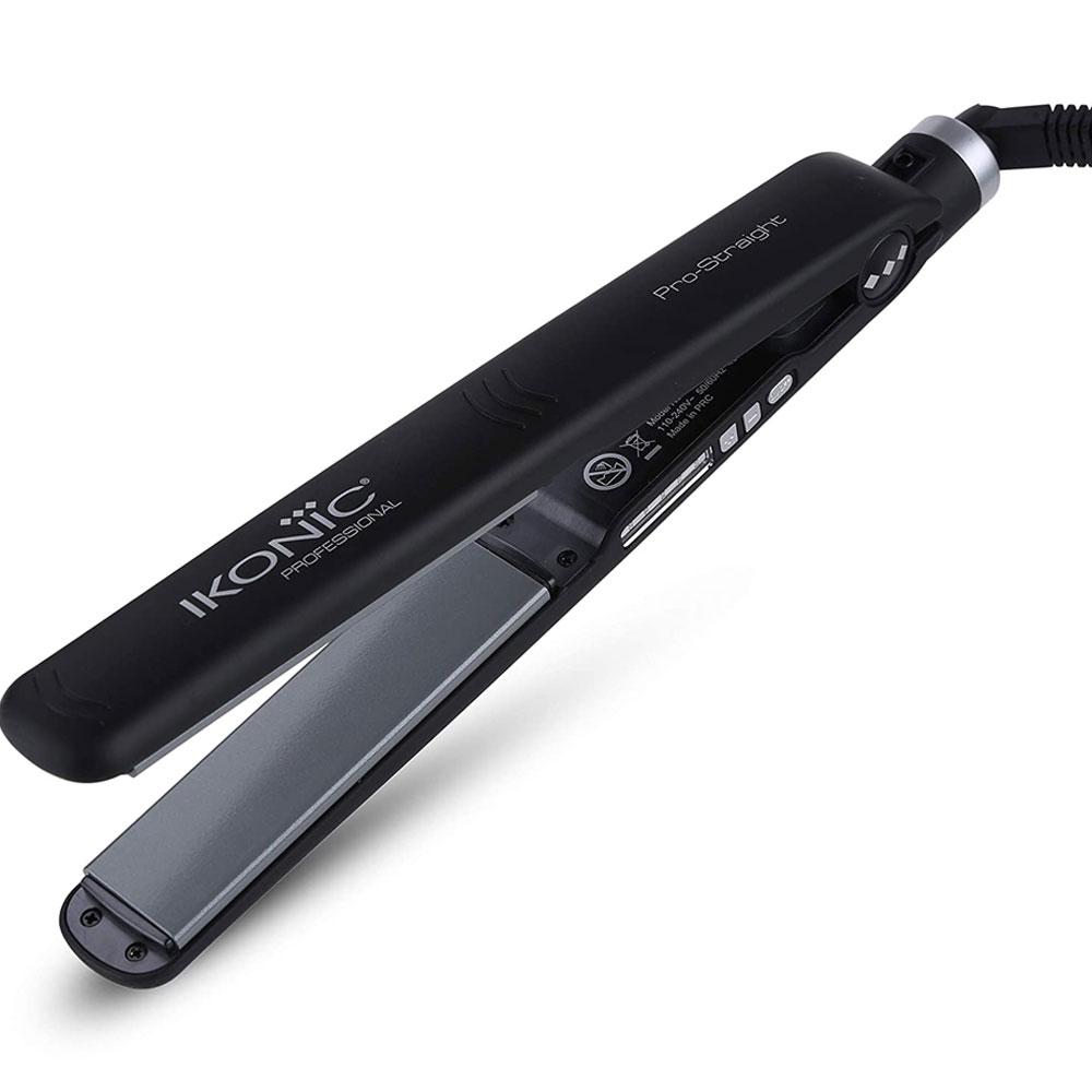 Ikonic Pro Straight PSI