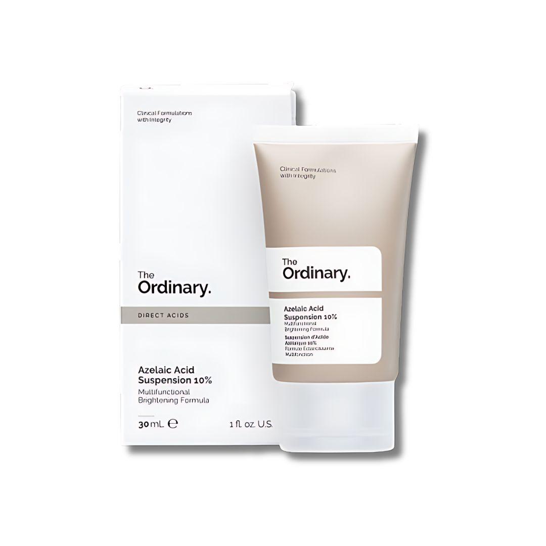 The Ordinary Azelaic Acid Susp