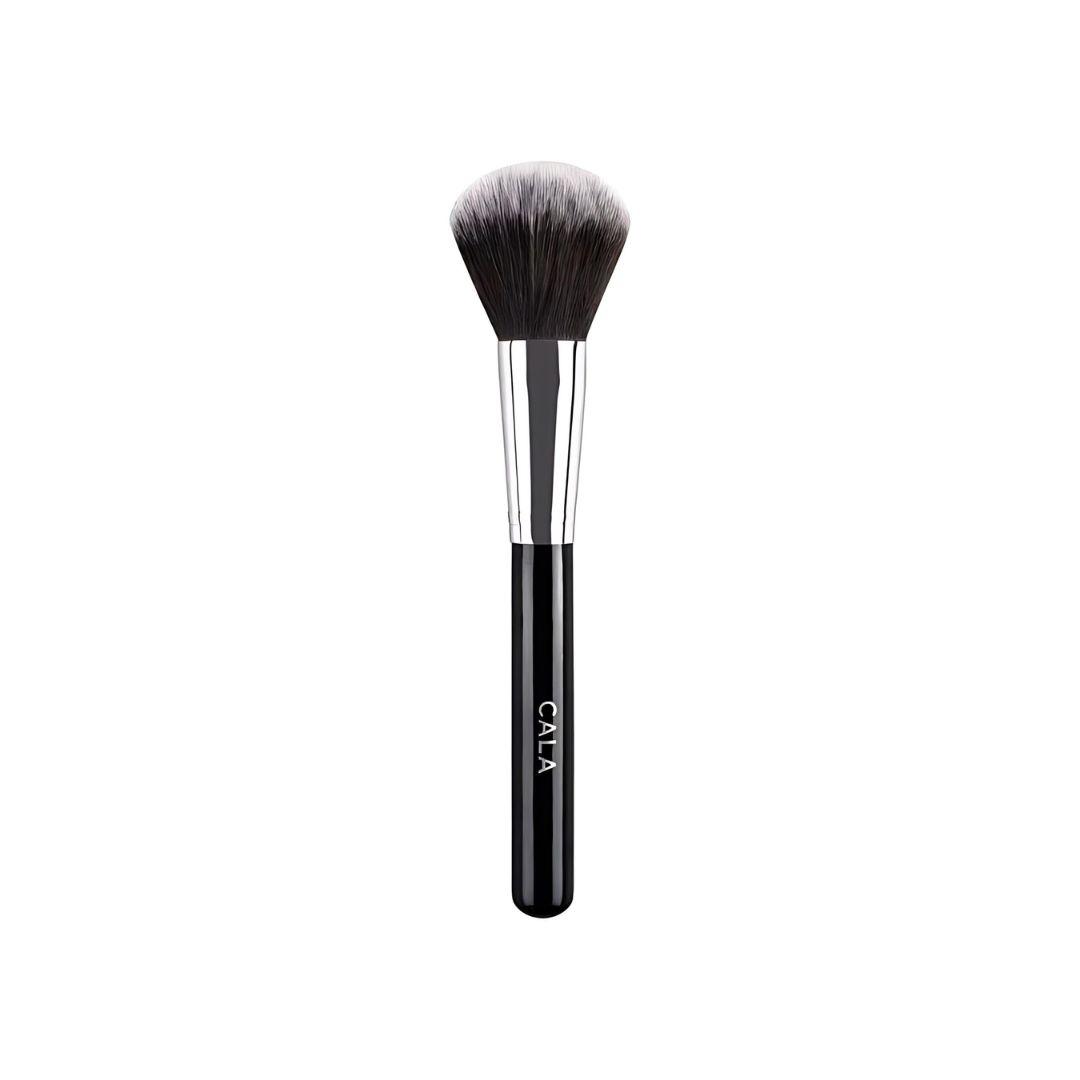 Studio Master Deluxe Powder Br