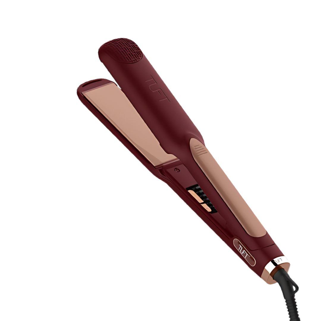 TUFT Diamond Plus 2" Hair Stra