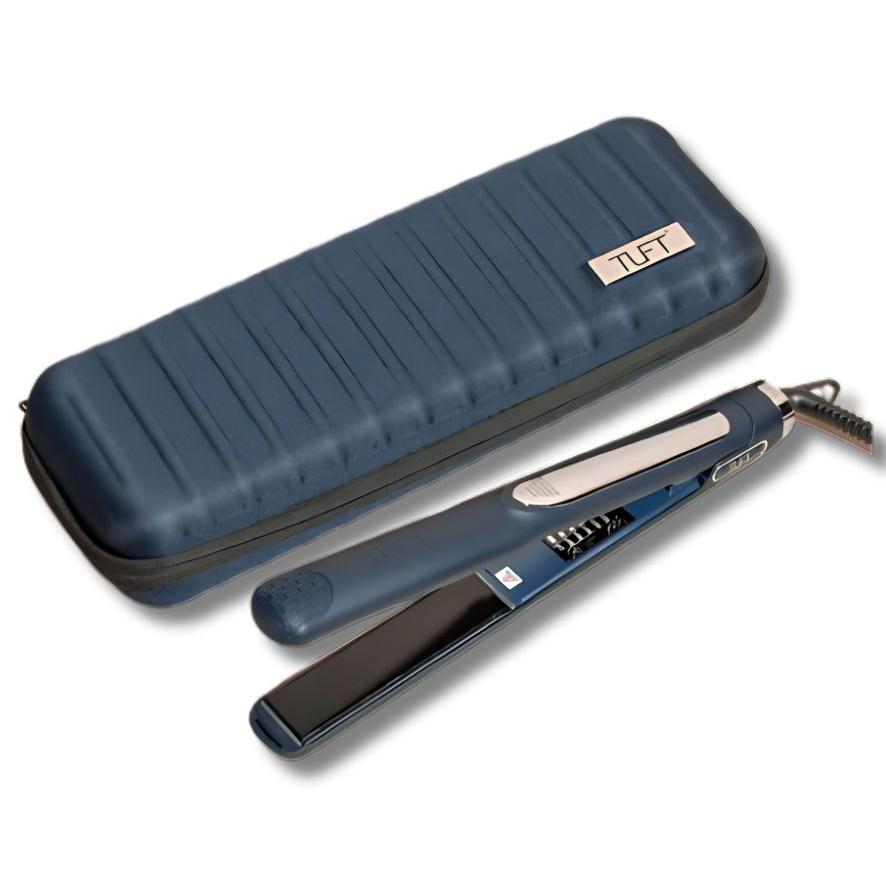 TUFT Diamond Plus 1" Hair Stra