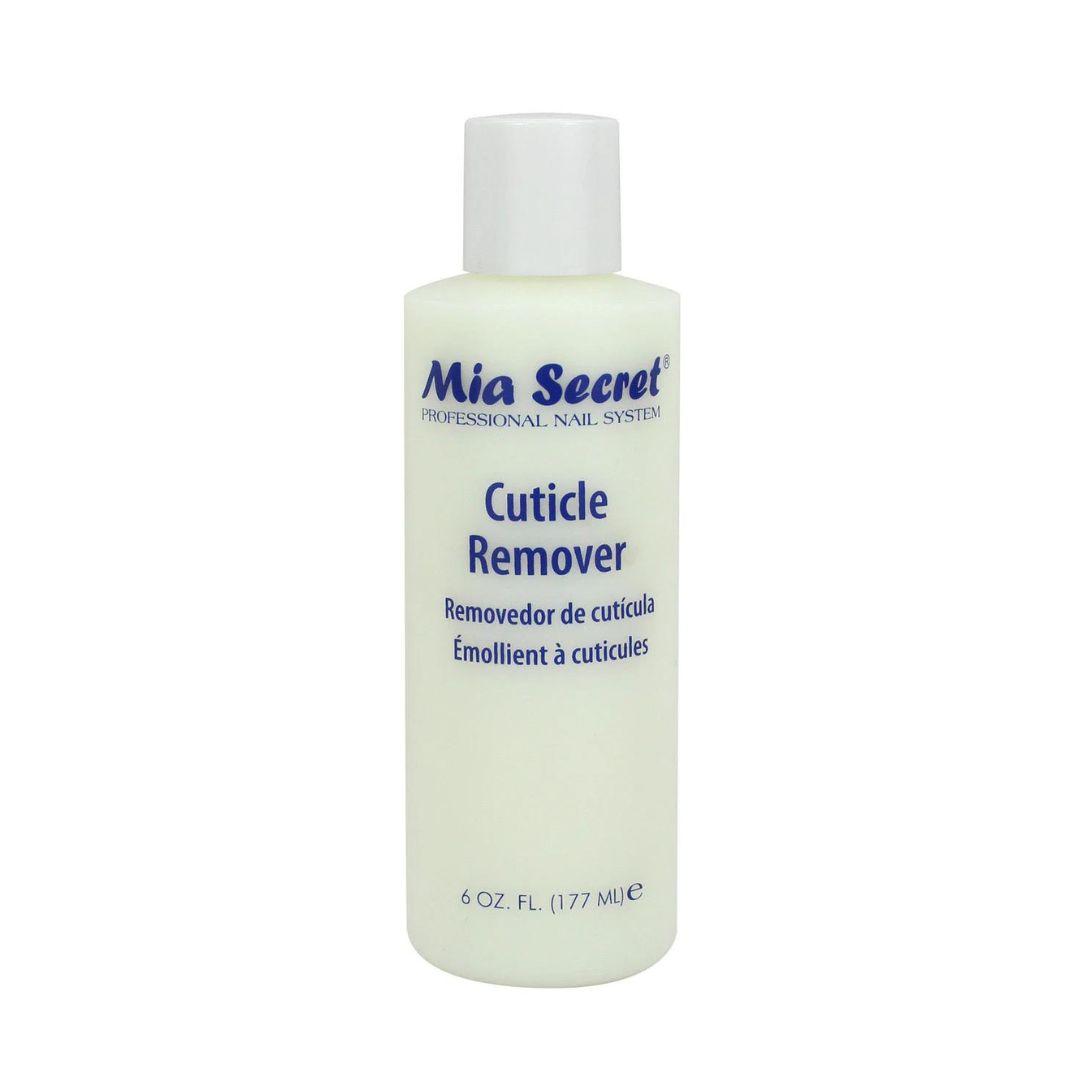 Mia Secret Cuticle Remover 946ml