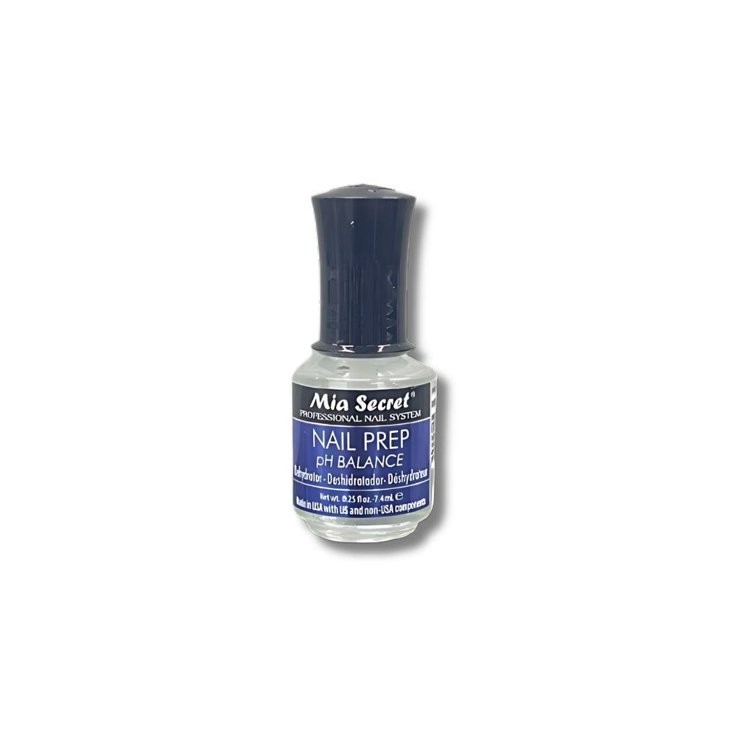 Mia Secret Nail Prep 7.4ml