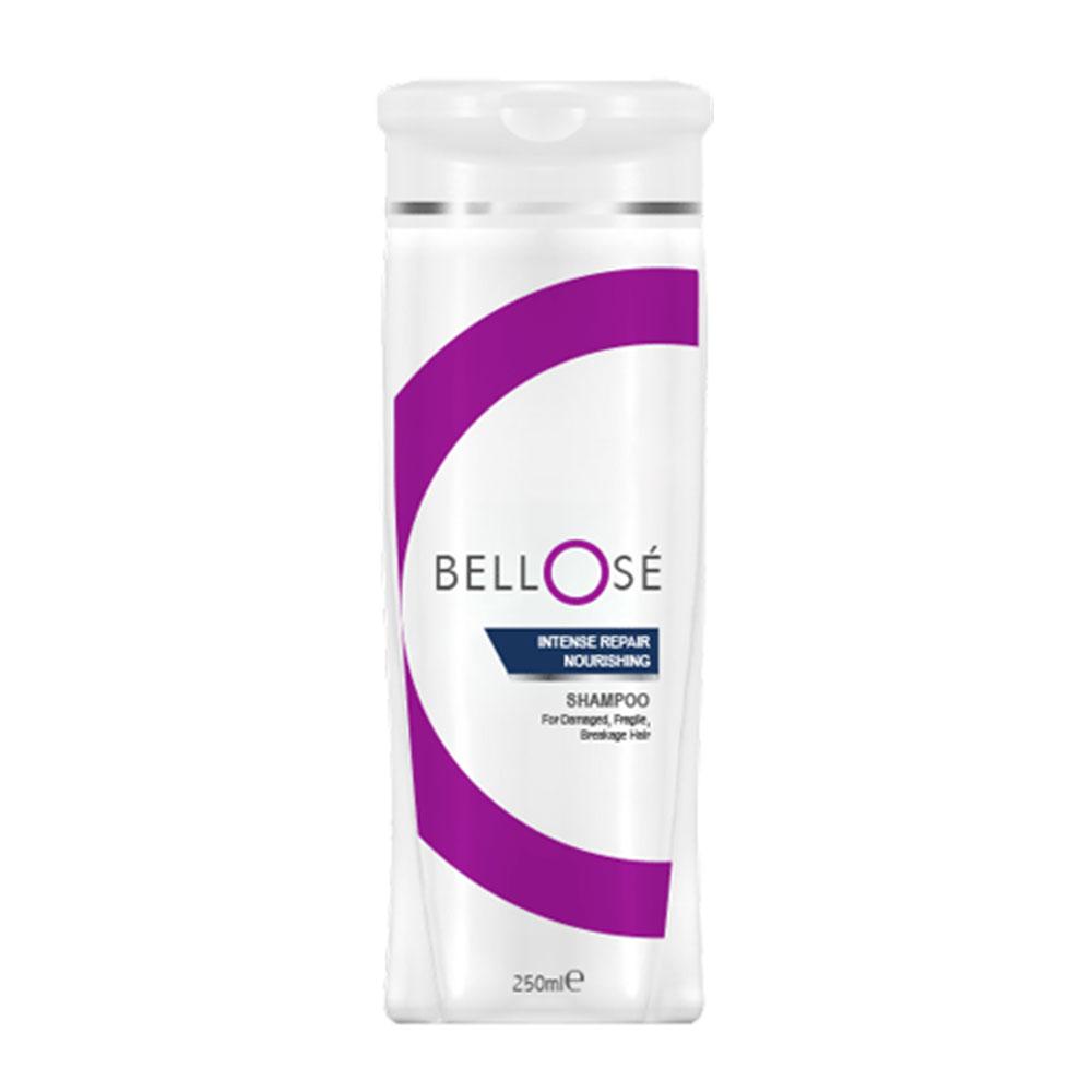 Bellose Intense Repair Nourish