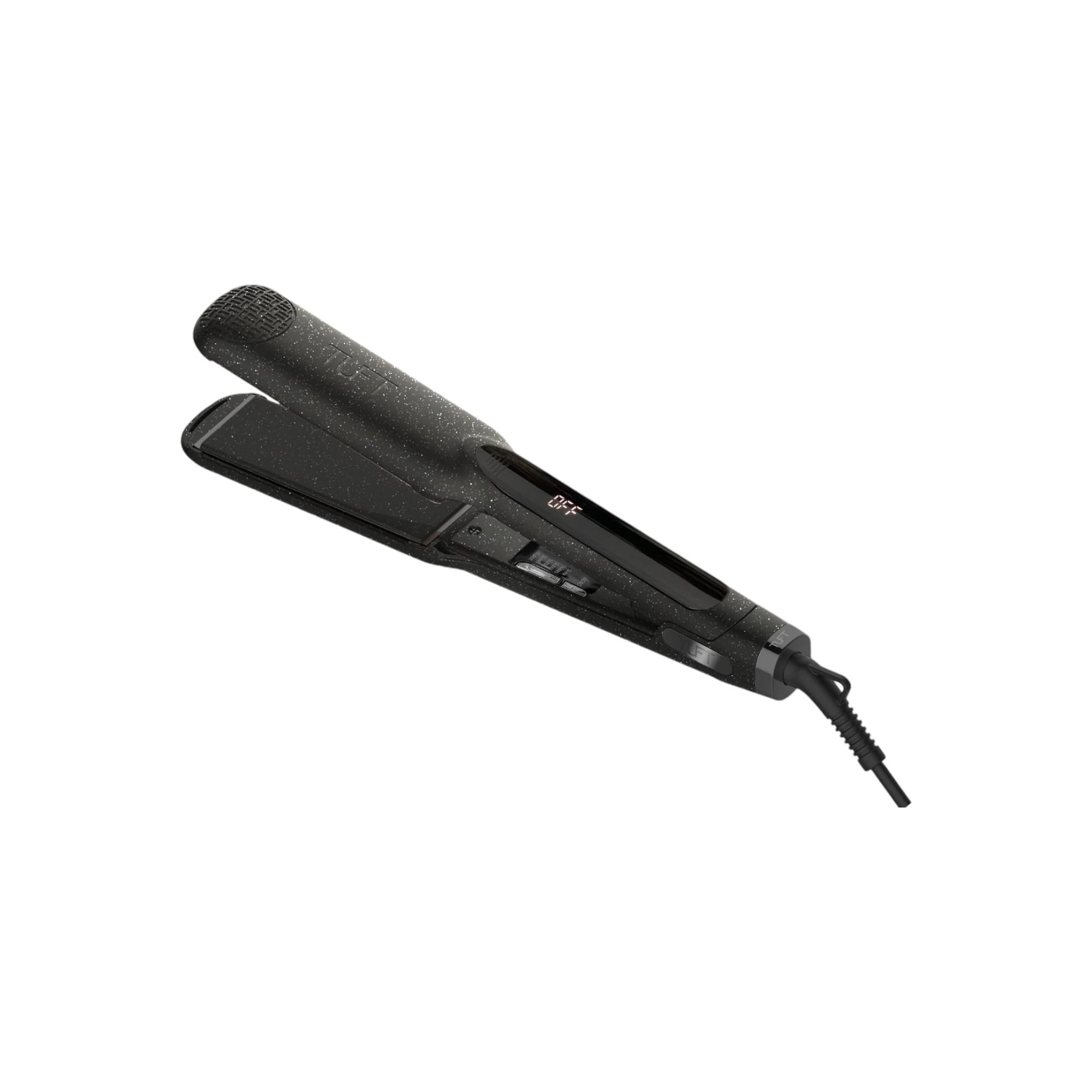 TUFT Professional Granite Seri