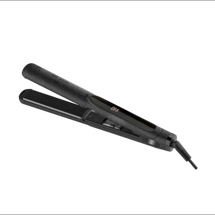 TUFT Professional Granite Hair