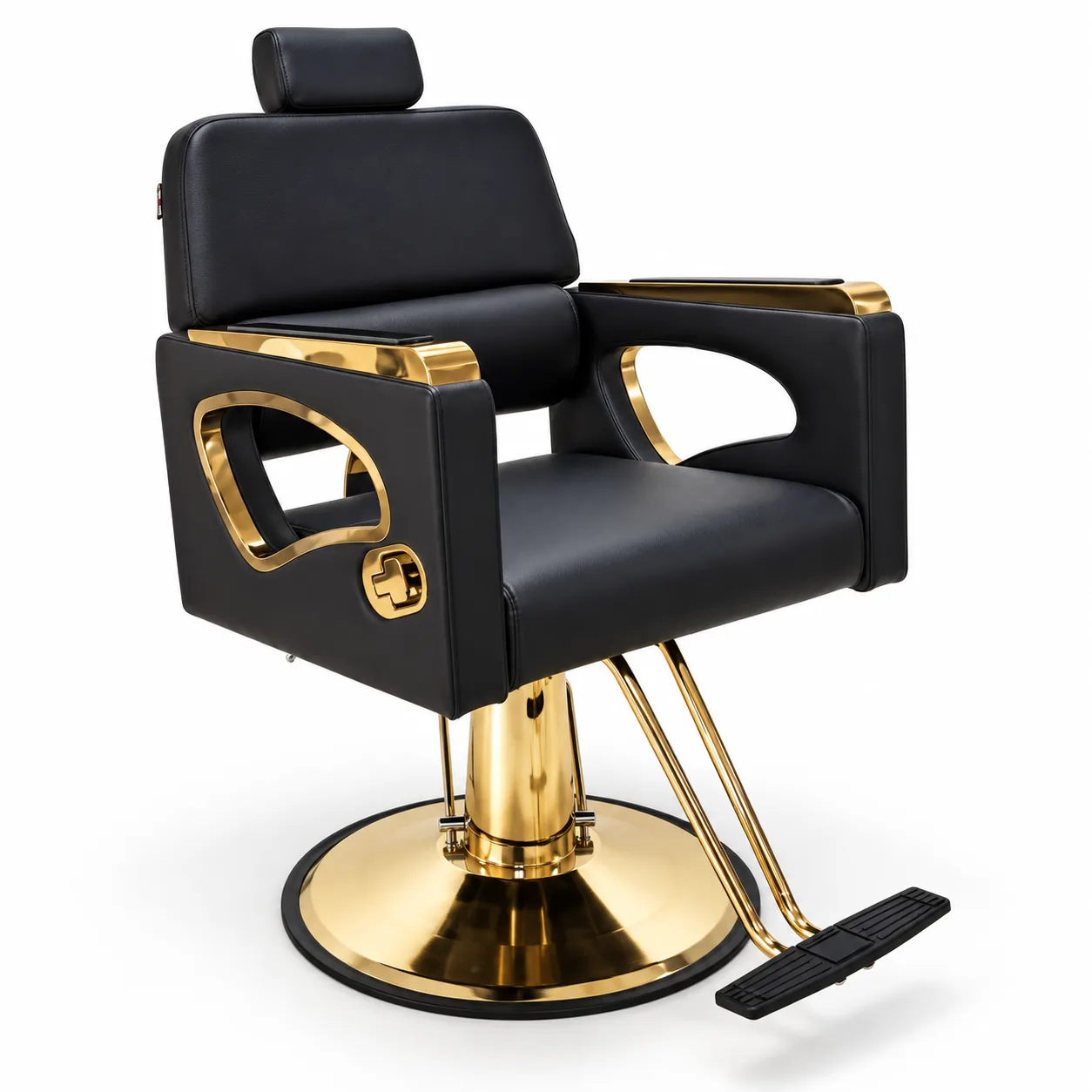 ICON Professional Hydraulic Sa