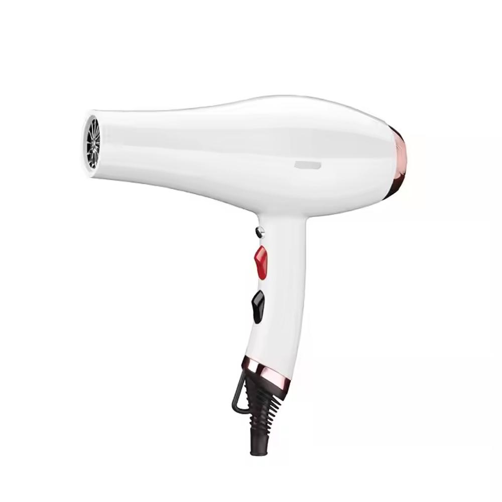 Chaoba Magnetic Faraday Hair D