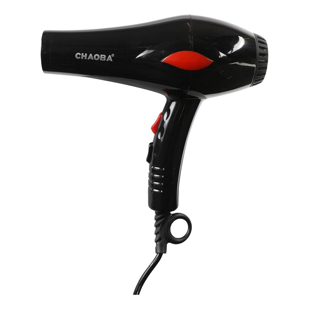 Chaoba CB-3800 Hair Dryer