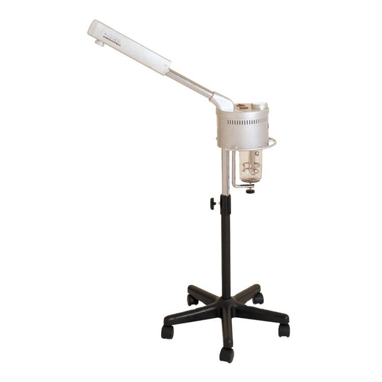 CHAOBA Hot Facial Steamer