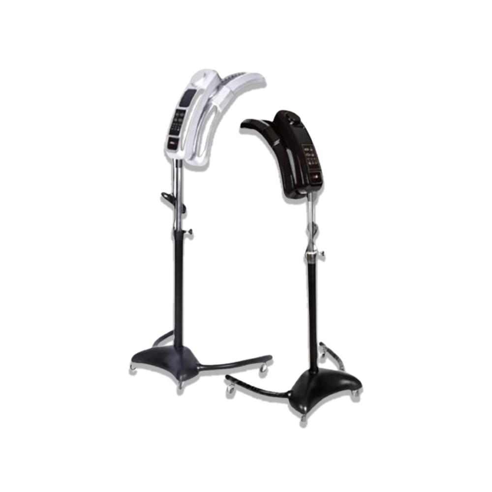 Clamazone Machine / 