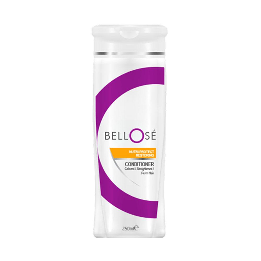 Bellose Nutri Protect Restorin