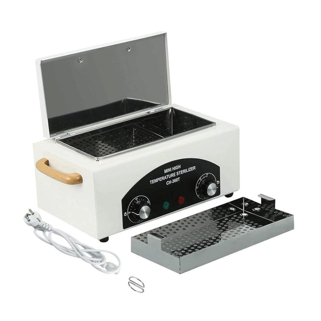 Sanitizing Box CH-360T