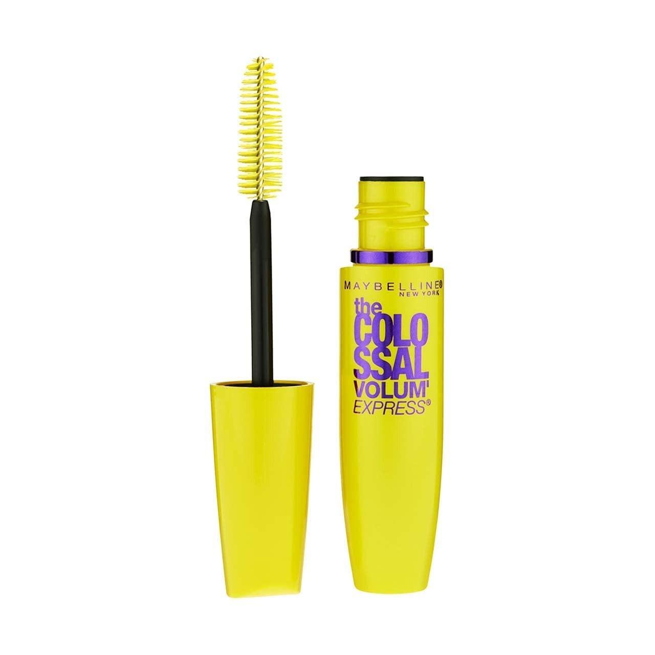 Maybelline New York Colossal