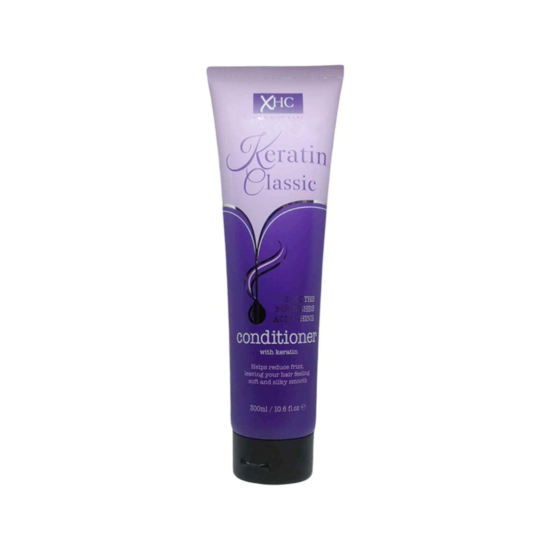 XHC Keratin Classic Conditione