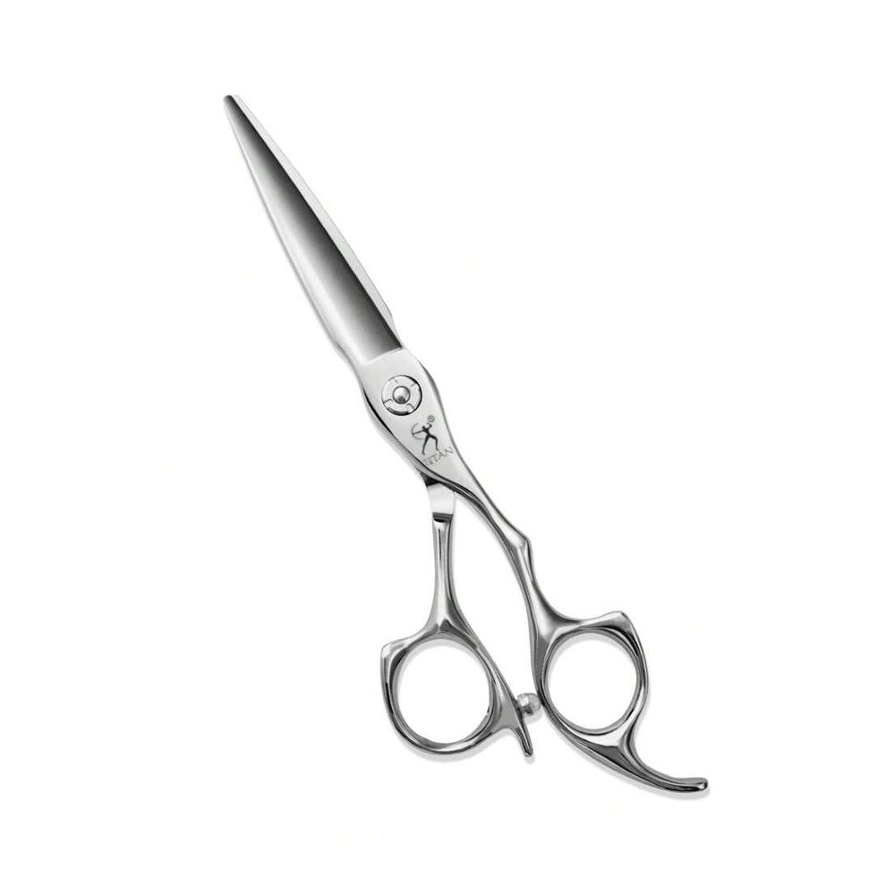 Professional Hair Cutting Scis