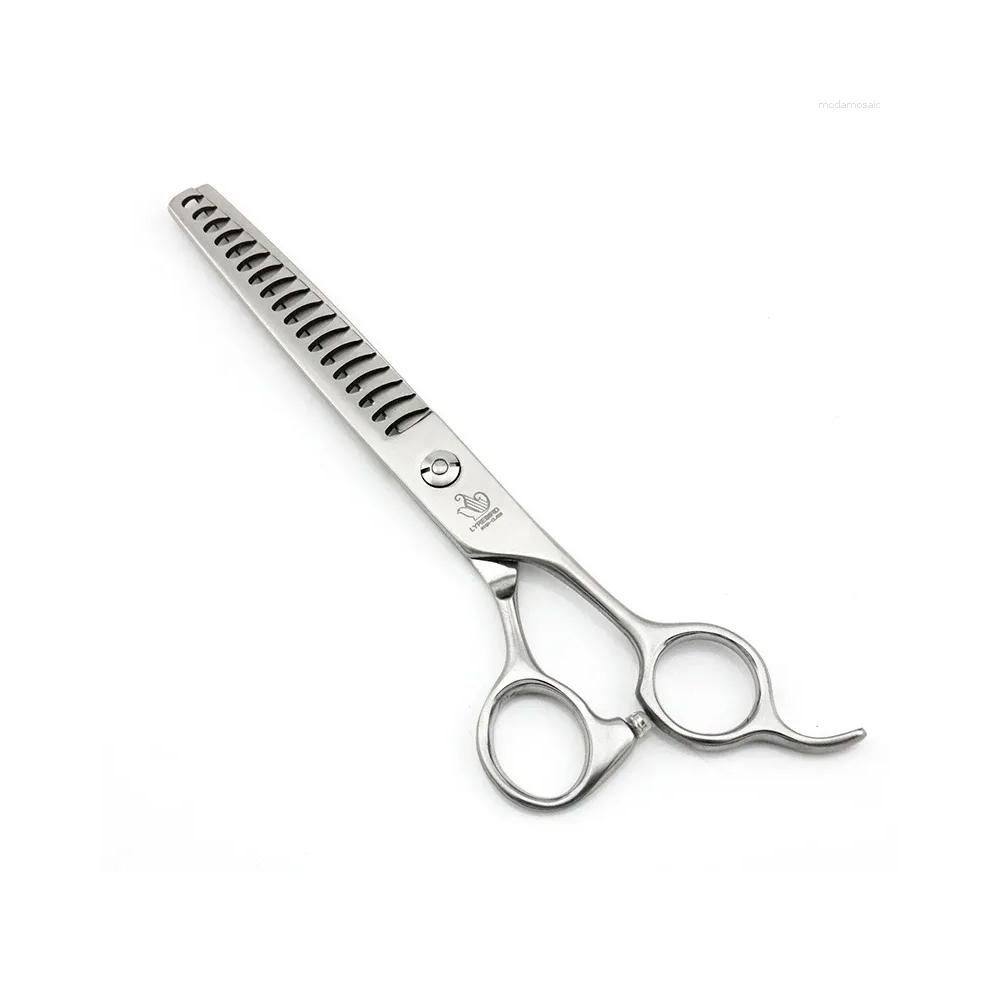 Professional Hair Cutting Scis